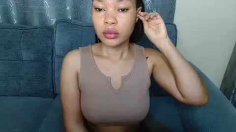 Spicy kerrine online show from 03-19-26, 03:54