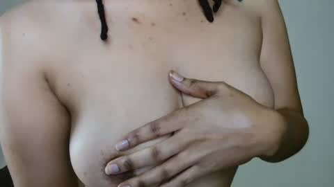 Spicy kerrine online show from 05-13-26, 12:19