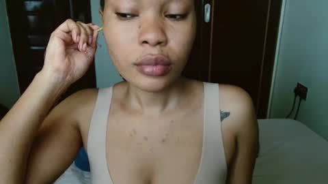 Spicy kerrine online show from 06-18-26, 12:31