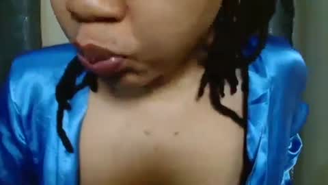 Spicy kerrine online show from 07-07-26, 04:59
