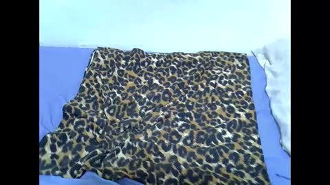 Kittle online show from 11-16-25, 04:56