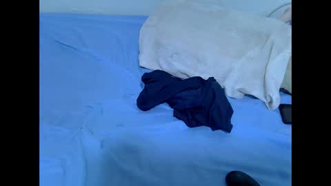 Kittle online show from 01-18-26, 03:27