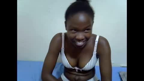 Kittle online show from 03-08-26, 04:44