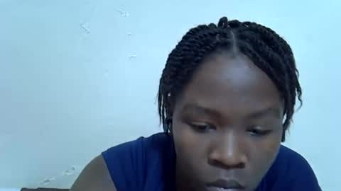 Kittle online show from 05-08-26, 07:14
