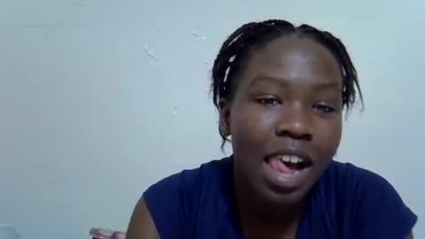 Kittle online show from 05-10-26, 08:25
