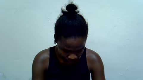Kittle online show from 06-16-26, 08:39