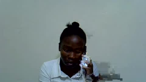 Kittle online show from 06-17-26, 09:12