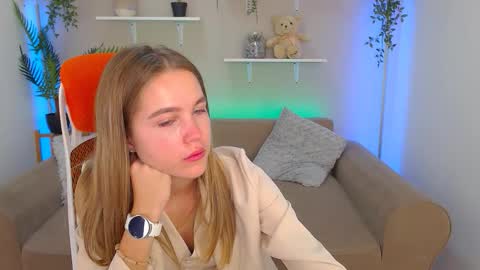 Snapshot of spicy_lexi chatting on 09-10-25, 06:24 spicy_lexi online show from 09-10-25, 06:24