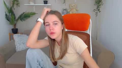 Snapshot of spicy_lexi chatting on 09-11-25, 12:16 spicy_lexi online show from 09-11-25, 12:16