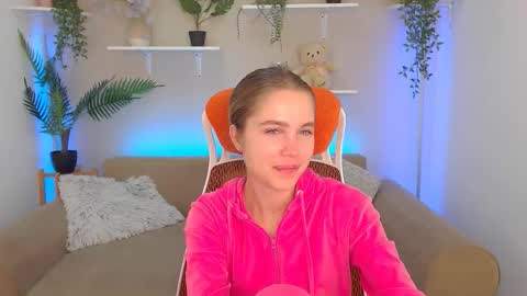 Snapshot of spicy_lexi chatting on 09-12-25, 06:35 spicy_lexi online show from 09-12-25, 06:35