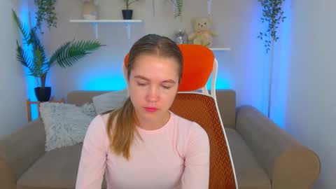Snapshot of spicy_lexi chatting on 09-13-25, 06:24 spicy_lexi online show from 09-13-25, 06:24