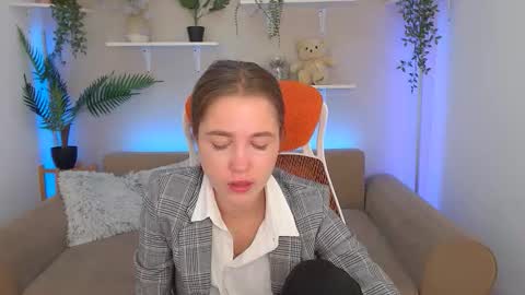 Snapshot of spicy_lexi chatting on 09-16-25, 06:25 spicy_lexi online show from 09-16-25, 06:25