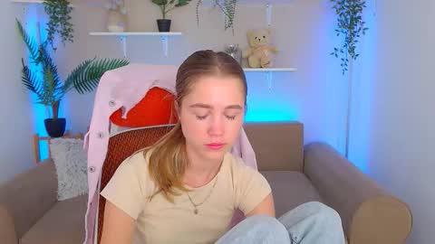 Snapshot of spicy_lexi chatting on 09-17-25, 06:37 spicy_lexi online show from 09-17-25, 06:37