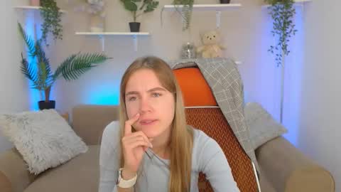 Snapshot of spicy_lexi chatting on 09-19-25, 06:59 spicy_lexi online show from 09-19-25, 06:59
