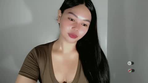 spicy_lexii online show from 04-25-26, 09:12