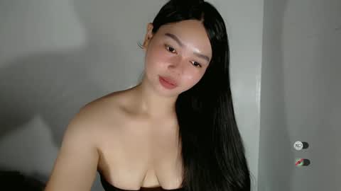 Snapshot of spicy_lexii chatting on 06-06-26, 02:44 spicy_lexii online show from 06-06-26, 02:44
