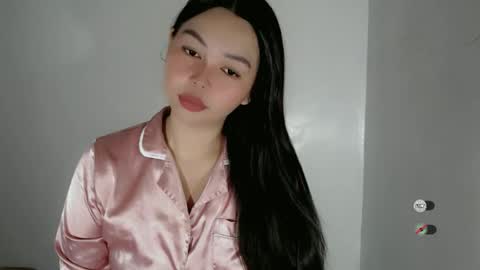 Snapshot of spicy_lexii chatting on 06-08-26, 12:38 spicy_lexii online show from 06-08-26, 12:38