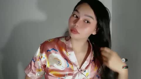 Snapshot of spicy_lexii chatting on 06-09-26, 01:01 spicy_lexii online show from 06-09-26, 01:01