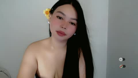 Snapshot of spicy_lexii chatting on 06-24-26, 02:38 spicy_lexii online show from 06-24-26, 02:38