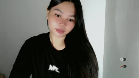 Snapshot of spicy_lexii chatting on 07-02-26, 02:12 spicy_lexii online show from 07-02-26, 02:12