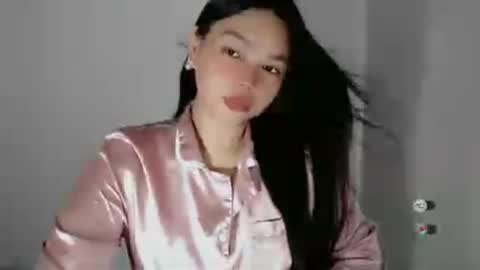 Snapshot of spicy_lexii chatting on 07-08-26, 01:15 spicy_lexii online show from 07-08-26, 01:15