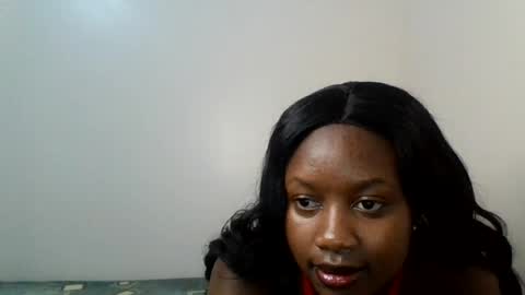 Sweet Baib online show from 06-27-26, 02:34