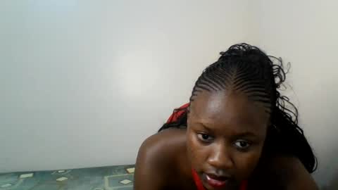 Sweet Baib online show from 07-12-26, 03:36