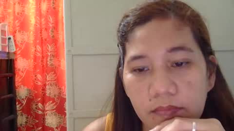 Snapshot of spicy_miles69 chatting on 02-03-25, 08:46 spicy_miles69 online show from 02-03-25, 08:46