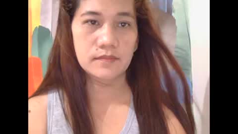 Snapshot of spicy_miles69 chatting on 03-05-25, 02:57 spicy_miles69 online show from 03-05-25, 02:57