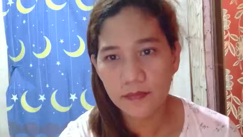 spicy_miles69 online show from 11-25-25, 10:37
