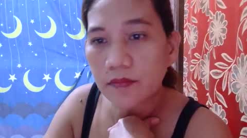 spicy_miles69 online show from 11-27-25, 11:45