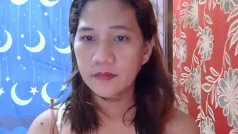 spicy_miles69 online show from 12-02-25, 11:48