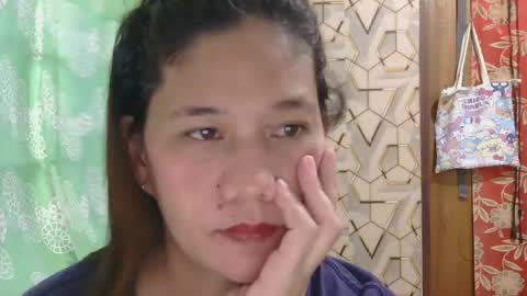 spicy_miles69 online show from 06-24-26, 09:52