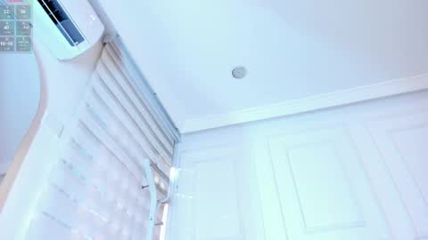 Spicy  online show from 11-26-25, 09:49