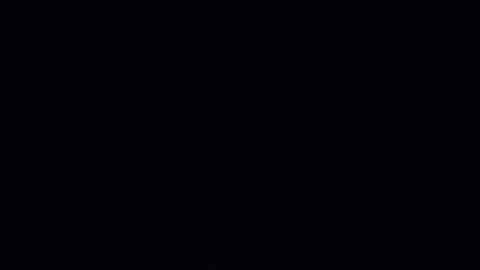 Snapshot of spicy_party chatting on 06-26-26, 04:17 Spicy Party online show from 06-26-26, 04:17