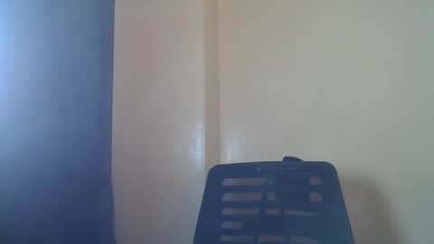 Snapshot of spicy_vibezz chatting on 10-18-25, 07:09 spicy_vibezz online show from 10-18-25, 07:09