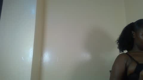 Snapshot of spicy_vibezz chatting on 10-18-25, 07:14 spicy_vibezz online show from 10-18-25, 07:14