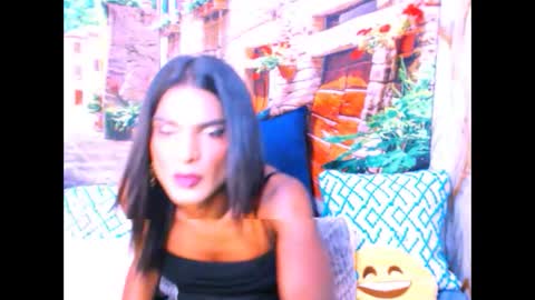 spicybarbie4u online show from 02-18-26, 05:53