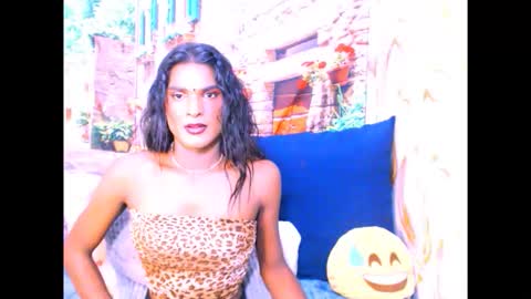 spicybarbie4u online show from 02-26-26, 11:59