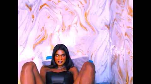 spicybarbie4u online show from 03-09-26, 06:23