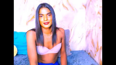 spicybarbie4u online show from 03-13-26, 06:36