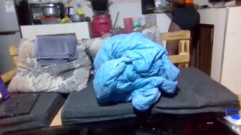 spicybitch16 online show from 12-22-25, 02:41