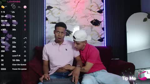    online show from 09-30-25, 09:20