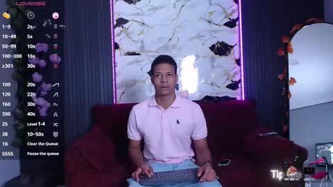    online show from 10-18-25, 01:41