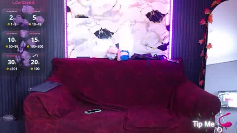    online show from 10-25-25, 12:40