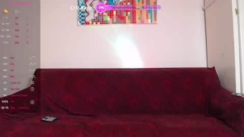    online show from 05-14-26, 09:10
