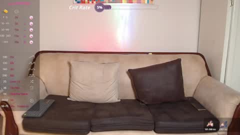    online show from 05-30-26, 11:35