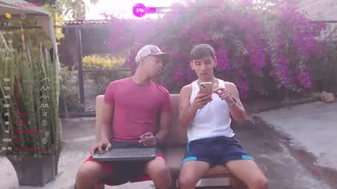    online show from 05-31-26, 10:22