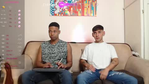    online show from 06-03-26, 12:24