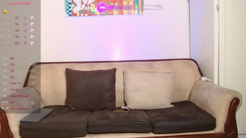    online show from 06-05-26, 12:39